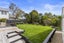 35 Hetherington Road, Ranui, Auckland - Carousel 4