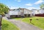 50 Chilcott Road, Henderson, Auckland - Carousel 1