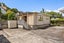 88 Victoria Road, Devonport, Auckland - Carousel 11