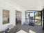 21 Brixton Road, Manly, Whangaparaoa - Carousel 15