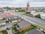 197 Gala Street, Richmond, Invercargill - Carousel 31
