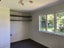 18 School Road, Riverhead, Riverhead - Carousel 13