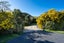 632 Palmerston-Dunback Road, Glenpark, Palmerston - Carousel 2
