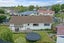 31 Claymore Street, Woolston, Christchurch - Carousel 3