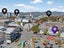 11/28 Salisbury Street, Christchurch Central, Christchurch - Carousel 23