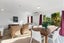 2/27 Withers Road, Glen Eden, Auckland - Carousel 6