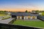 4 Foster Place, Amberley, Amberley - Carousel 14