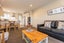 0 English Bay Road, Opua, Opua - Carousel 7