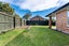 33 Rubicon Place, Hei Hei, Christchurch City, Canterbury - Carousel 22
