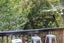 34 Sylvan Valley Avenue, Titirangi, Auckland - Carousel 3