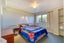14 Tuitonga Road, Karikari Peninsula, Kaitaia - Carousel 9