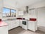 14 Carrick Place, Cromwell, Cromwell - Carousel 9