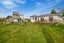 217 Rawhiti Road, Reporoa - Carousel 18