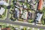 11 McLeod Road, Weymouth, Auckland - Carousel 15