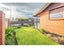 197 Gala Street, Richmond, Invercargill - Carousel 21