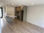 117 Knights Road, Christchurch - Carousel 2