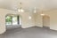575B Back Ormond Road, Makauri, Gisborne - Carousel 8