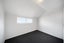 4 Corin Avenue, Manurewa, Auckland - Carousel 17