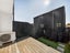 7/59 Avalon Street, Richmond, Christchurch - Carousel 13
