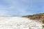 5 Larsen Street, Cape Foulwind, Cape Foulwind - Carousel 20