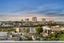 4C/4 Rendall Place, Eden Terrace, Auckland - Carousel 14