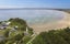 2 Whatuwhiwhi Road, Karikari Peninsula, Kaitaia - Carousel 9