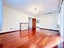 62 Orchard Street, Avondale, Auckland - Carousel 6