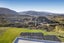 102 Hall Road, Bannockburn, Cromwell - Carousel 25