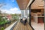 116D Oaktree Avenue, Browns Bay, Auckland - Carousel 6