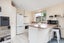 23B Bertram Street, Warkworth, Warkworth - Carousel 18