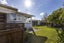 35 Milford Street, Witherlea, Blenheim - Carousel 5