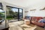 11/63 Hillcrest Avenue, Hillcrest, North Shore City, Auckland - Carousel 1