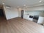 102/165 Cranford Street, St Albans, Christchurch - Carousel 5