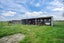 567 Kennington Waimatua Road, Waimatua, Invercargill - Carousel 14
