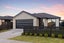 21 Kuihi Street, Poike, Tauranga - Carousel 1