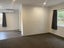 24 Claudelands Road, Hamilton East, Hamilton - Carousel 4