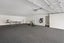 51 Summer Street, Ponsonby, Auckland - Carousel 20