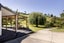1 Grasmere Way, Bethlehem, Tauranga - Carousel 8
