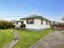 20 Pooles Road, Greerton, Tauranga - Carousel 13