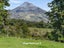 0 Carrington Road, Okato, New Plymouth, Taranaki - Carousel 1