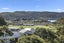 25 Seabreeze Way, Raglan - Carousel 7