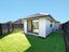 35 Limbrick Crescent, Wigram, Christchurch - Carousel 5