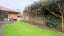 2/21 Boyd Avenue, Onehunga, Auckland - Carousel 2