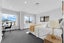8 Hermes Road, Flat Bush, Auckland - Carousel 8