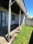 9 Pooks Road, Ranui, Auckland - Carousel 10