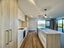 21 Jury Lane, Woodend, Woodend - Carousel 3