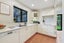 2/49 Jillteresa Crescent, Half Moon Bay, Auckland - Carousel 8