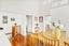 9 Jasmine Place, Blockhouse Bay, Auckland - Carousel 8