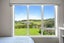 14 Rongoa Road, Okura Bush, Rodney, Auckland - Carousel 32