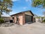 79B North Street, Palmerston North, Palmerston North - Carousel 38